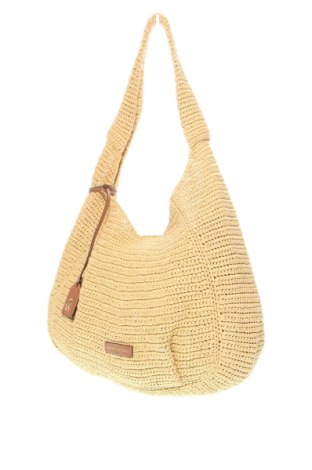 Kabelka  Stuart Weitzman, Farba Béžová, Cena  279,95 €