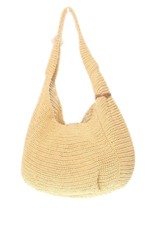 Kabelka  Stuart Weitzman, Farba Béžová, Cena  279,95 €