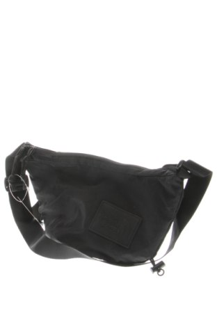 Torebka The North Face, Kolor Czarny, Cena 209,99 zł