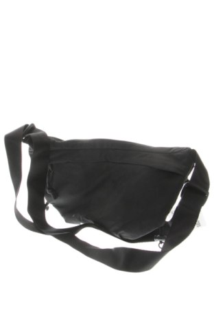 Torebka The North Face, Kolor Czarny, Cena 209,99 zł