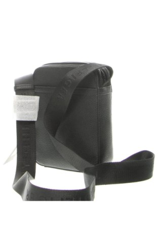 Geantă Tommy Hilfiger, Culoare Negru, Preț 494,99 Lei