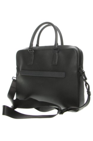 Τσάντα Tommy Hilfiger, Χρώμα Μαύρο, Τιμή 76,99 €