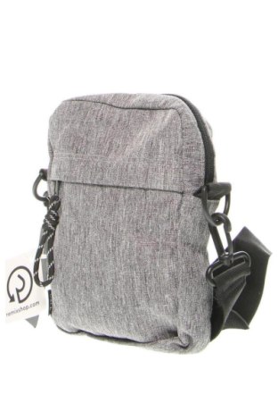 Torebka Typo, Kolor Kolorowy, Cena 83,99 zł