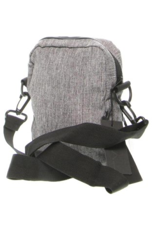 Torebka Typo, Kolor Kolorowy, Cena 83,99 zł