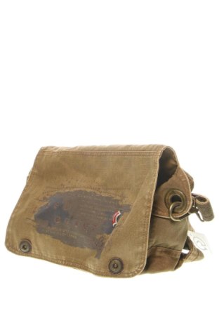 Чанта Unbranded, Цвят Зелен, Цена 10,74 €