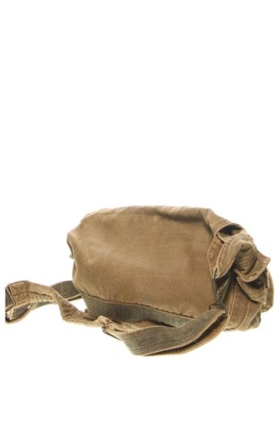 Чанта Unbranded, Цвят Зелен, Цена 10,74 €