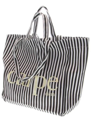 Чанта Unbranded, Цвят Многоцветен, Цена 21,47 €