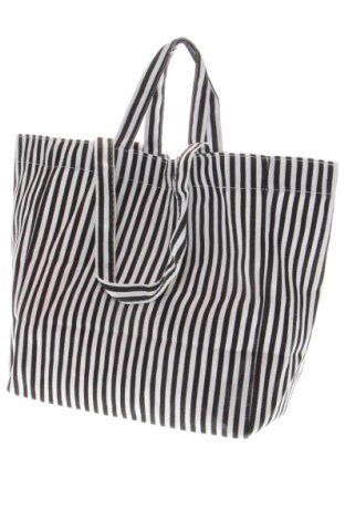 Чанта Unbranded, Цвят Многоцветен, Цена 21,47 €