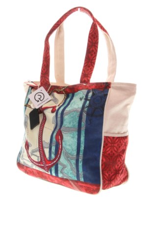 Geantă Unbranded, Culoare Multicolor, Preț 83,41 Lei