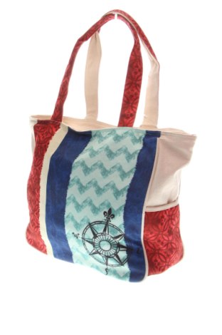 Geantă Unbranded, Culoare Multicolor, Preț 83,41 Lei