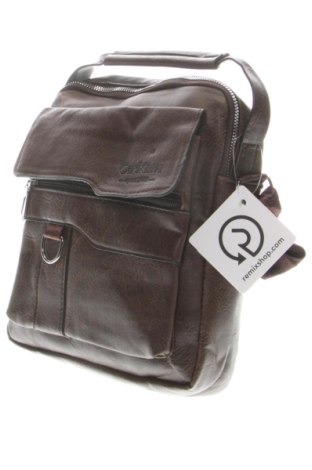 Torebka Unbranded, Kolor Brązowy, Cena 56,99 zł