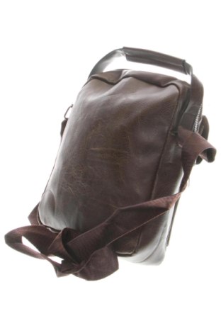 Torebka Unbranded, Kolor Brązowy, Cena 56,99 zł