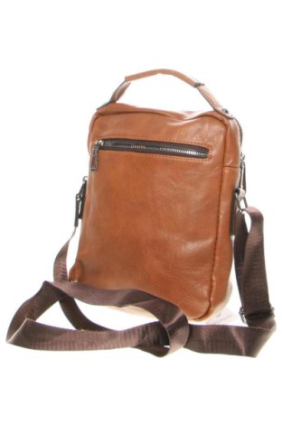 Geantă Unbranded, Culoare Maro, Preț 66,99 Lei