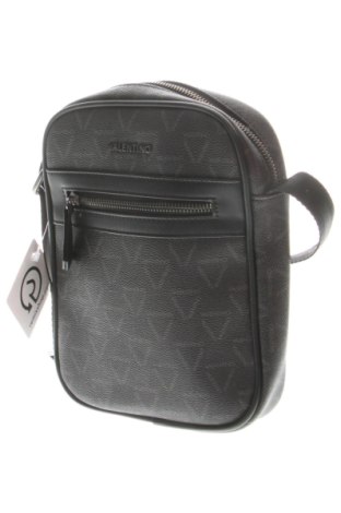 Geantă Valentino Bags, Culoare Multicolor, Preț 371,99 Lei