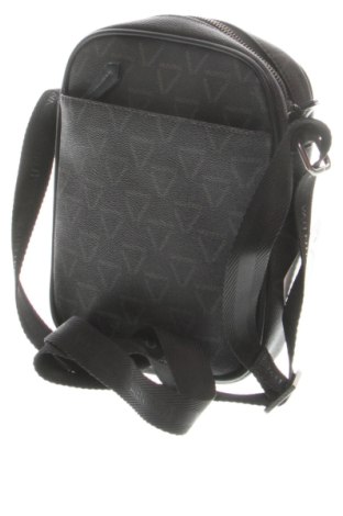 Geantă Valentino Bags, Culoare Multicolor, Preț 371,99 Lei