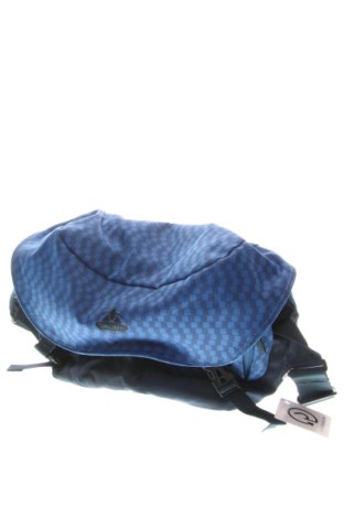 Tasche Vaude, Farbe Mehrfarbig, Preis 27,68 €