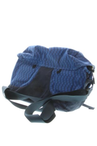 Tasche Vaude, Farbe Mehrfarbig, Preis 27,68 €