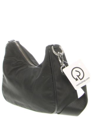 Τσάντα χαρτοφύλακας Calliope, Χρώμα Μαύρο, Τιμή 21,00 €