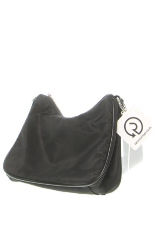 Τσάντα χαρτοφύλακας Calliope, Χρώμα Μαύρο, Τιμή 21,00 €