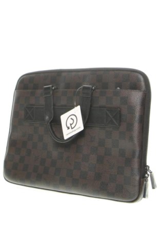 Geantă pentru acte. Joop!, Culoare Multicolor, Preț 1.019,99 Lei