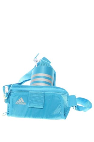 Ľadvinka  Adidas, Farba Modrá, Cena  35,95 €, #135733646