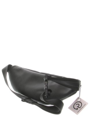 Τσάντα Calvin Klein, Χρώμα Μαύρο, Τιμή 75,99 €