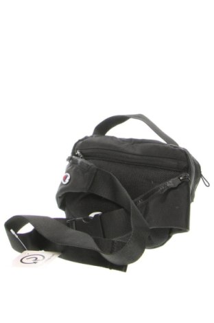 Saszetka do pasa Champion, Kolor Czarny, Cena 72,99 zł