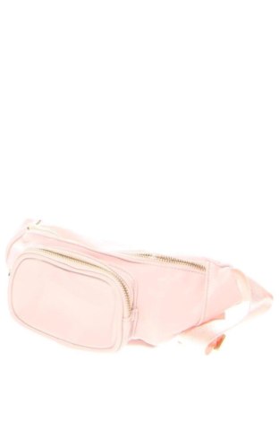 Saszetka do pasa Colette By Colette Hayman, Kolor Różowy, Cena 72,99 zł