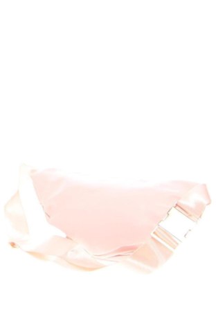 Saszetka do pasa Colette By Colette Hayman, Kolor Różowy, Cena 72,99 zł