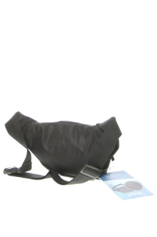 Geantă de brâu Delta, Culoare Negru, Preț 64,21 Lei