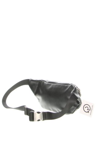 Чанта за кръст Guess, Цвят Черен, Цена 49,00 €