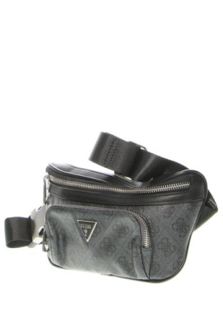 Ľadvinka  Guess, Farba Viacfarebná, Cena  85,95 €