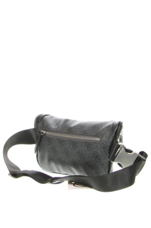 Ľadvinka  Guess, Farba Viacfarebná, Cena  85,95 €