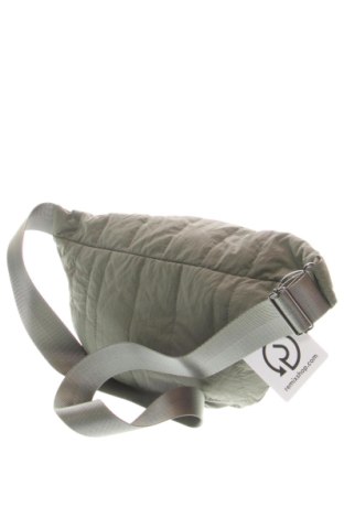 Hüfttasche MSCH, Farbe Grün, Preis € 43,99