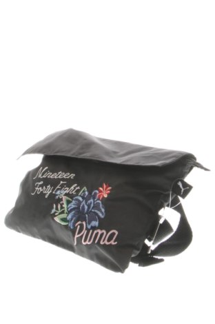 Hüfttasche PUMA, Farbe Mehrfarbig, Preis € 21,48