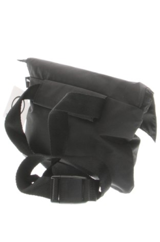 Hüfttasche PUMA, Farbe Mehrfarbig, Preis € 21,48