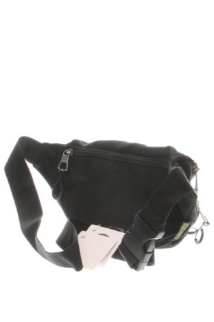 Geantă de brâu Pepe Jeans, Culoare Negru, Preț 259,99 Lei