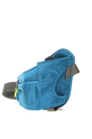 Geantă de brâu Unbranded, Culoare Albastru, Preț 53,99 Lei