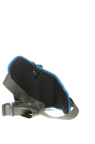 Geantă de brâu Unbranded, Culoare Albastru, Preț 53,99 Lei