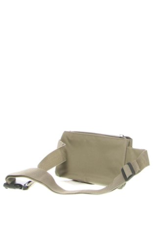 Geantă de brâu Unbranded, Culoare Verde, Preț 57,35 Lei