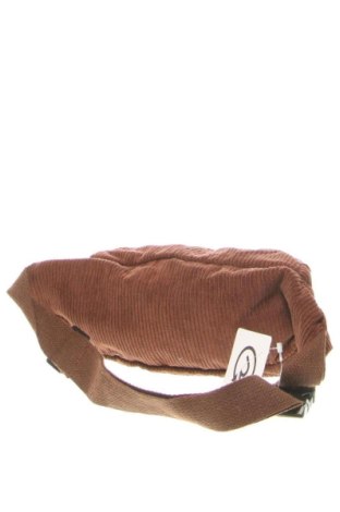 Saszetka do pasa Unbranded, Kolor Brązowy, Cena 85,74 zł