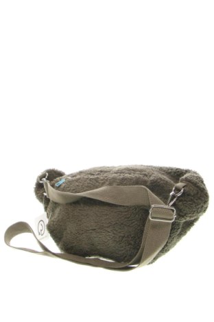 Чанта за кръст Unbranded, Цвят Зелен, Цена 9,00 €