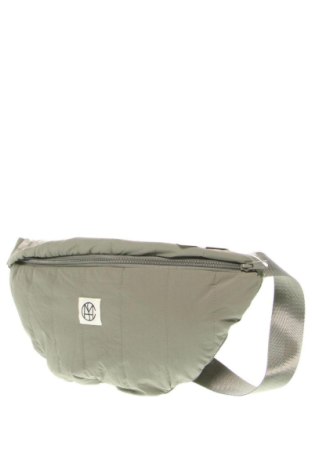 Τσάντα MSCH, Χρώμα Πράσινο, Τιμή 39,99 €