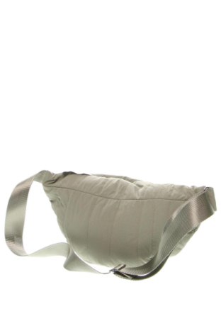 Τσάντα MSCH, Χρώμα Πράσινο, Τιμή 39,99 €