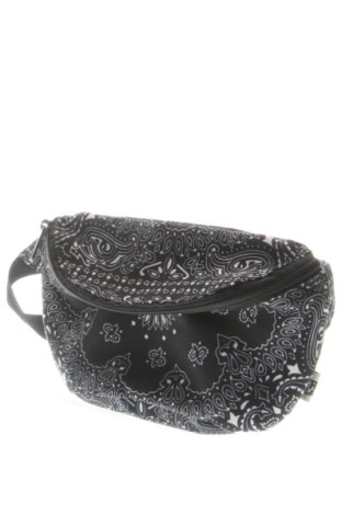 Чанта за кръст Urban Classics, Цвят Многоцветен, Цена 11,00 €