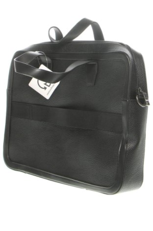 Τσάντα φορητού υπολογιστή Tommy Hilfiger, Χρώμα Μαύρο, Τιμή 154,99 €