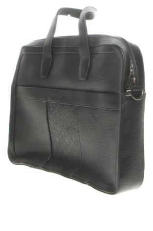 Τσάντα φορητού υπολογιστή Tommy Hilfiger, Χρώμα Μαύρο, Τιμή 154,99 €