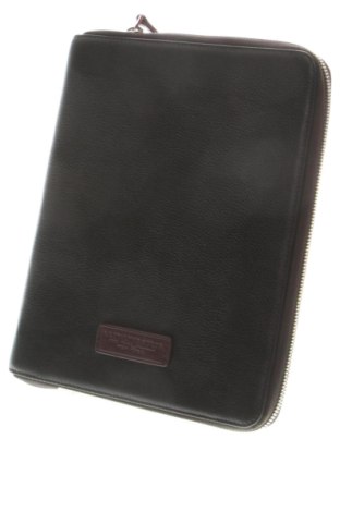 Etui na tablet AG SPALDING & BROS, Kolor Brązowy, Cena 176,83 zł