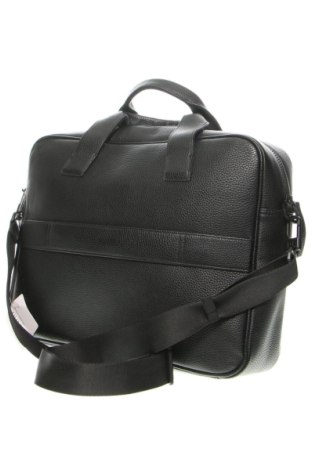 Taška na tablet Tommy Hilfiger, Farba Čierna, Cena  124,95 €