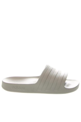 Papuče Adidas, Veľkosť 39, Farba Viacfarebná, Cena  33,95 €